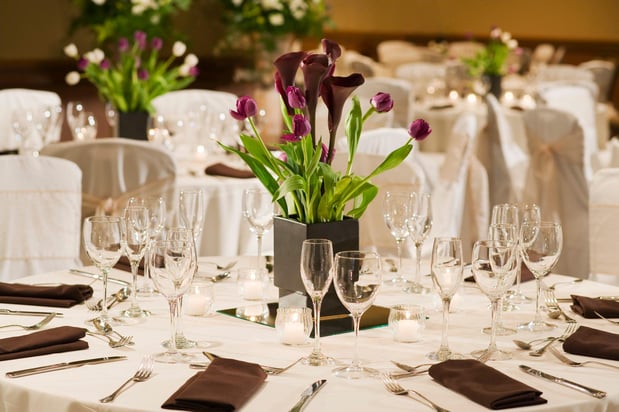 Images Kimpton Riverplace Hotel by IHG