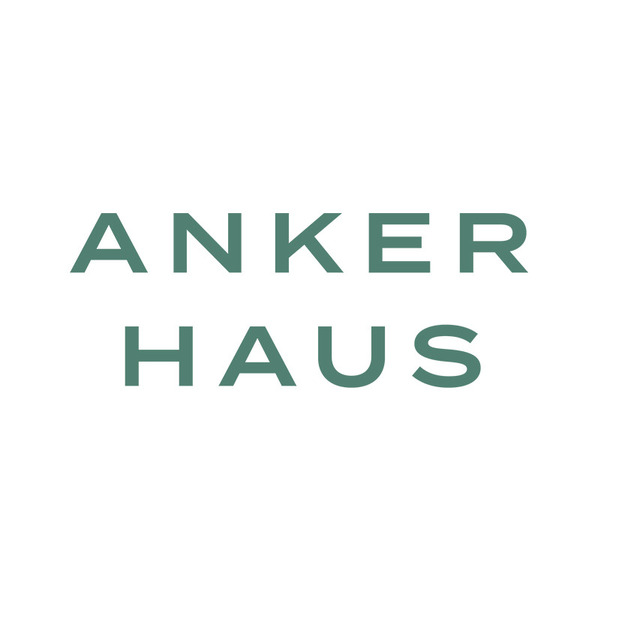 Anker Haus Logo