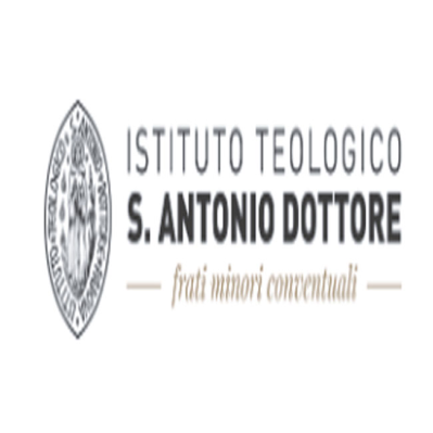 Istituto Teologico S. Antonio Dottore