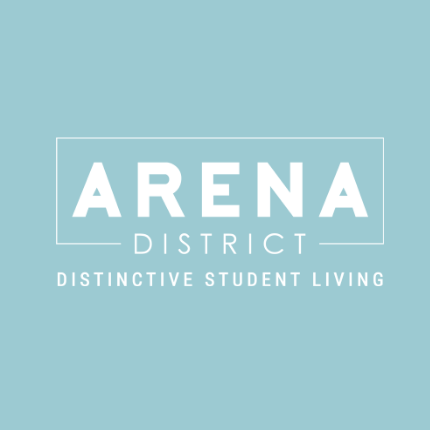 Arena District Apartments - Eugene, OR 97403 - (541)359-0020 | ShowMeLocal.com