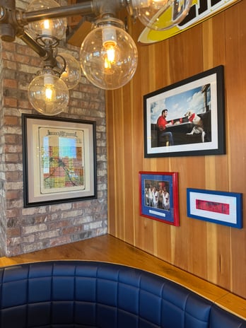 Images Raising Cane's Chicken Fingers