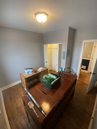 Images AllTech1 Painting and Services