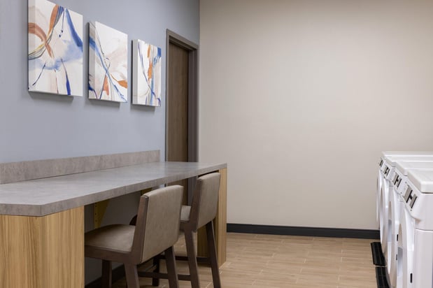 Images avid hotel North Platte by IHG