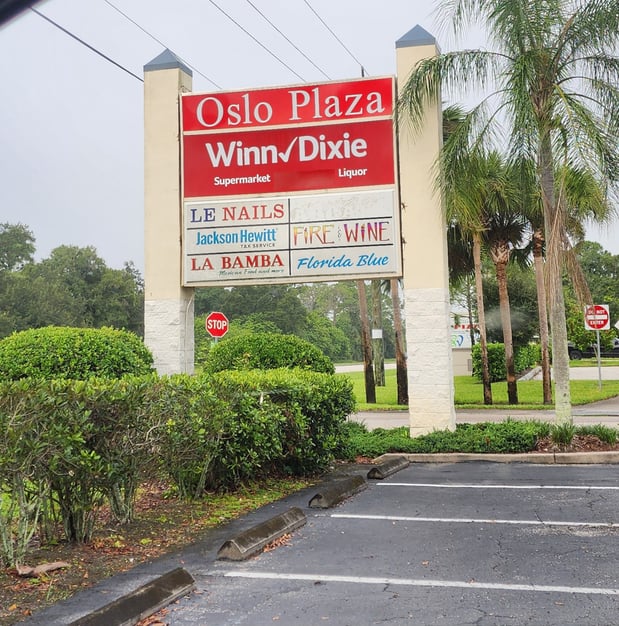 Images Jackson Hewitt Tax Service