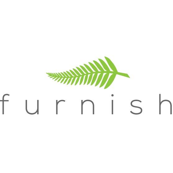 Fur.Nish Logo