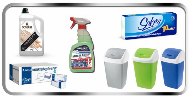 Images Cartotecnica Pirolozzi