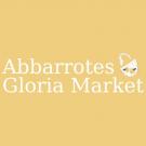 Abbarrotes Gloria Market Logo