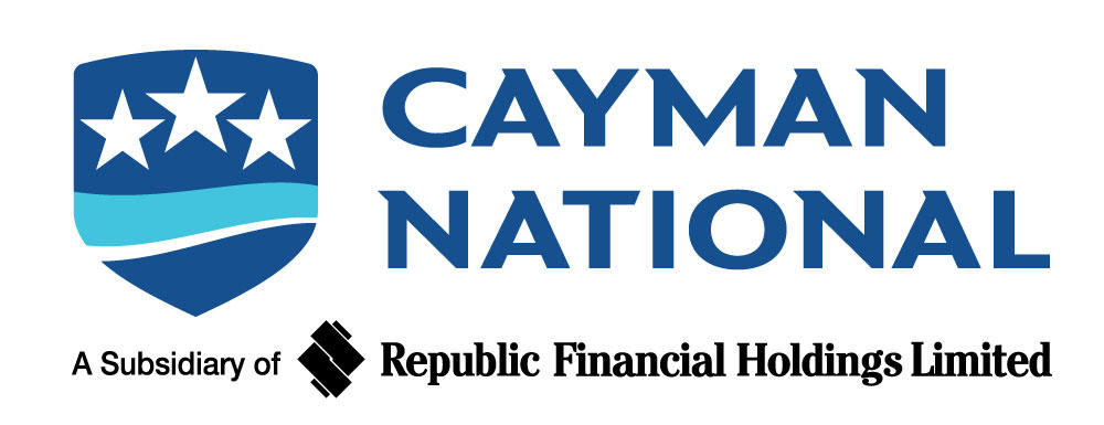 Cayman National Bank Ltd