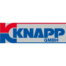Logo Rolf Knapp GmbH Sanitär/Heizung