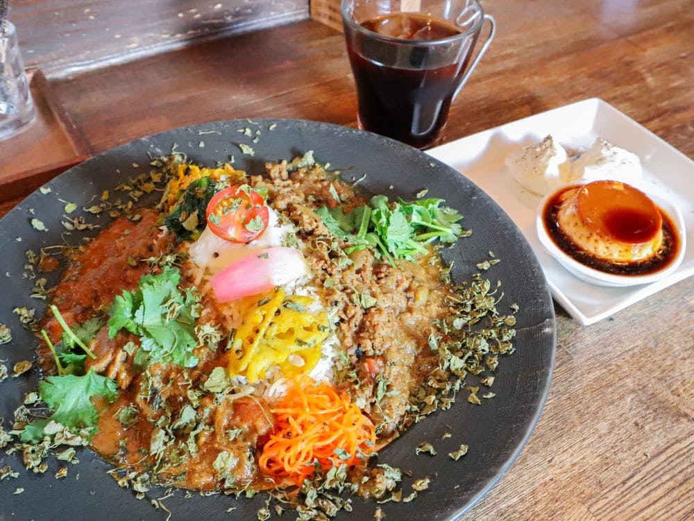 Images スパイスセブン