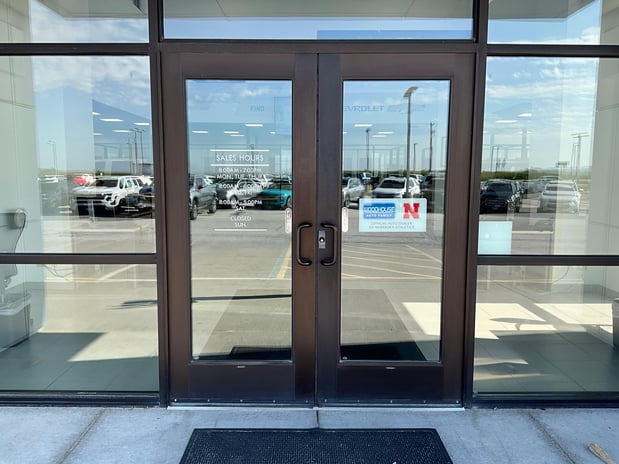 Images Woodhouse Chevy
