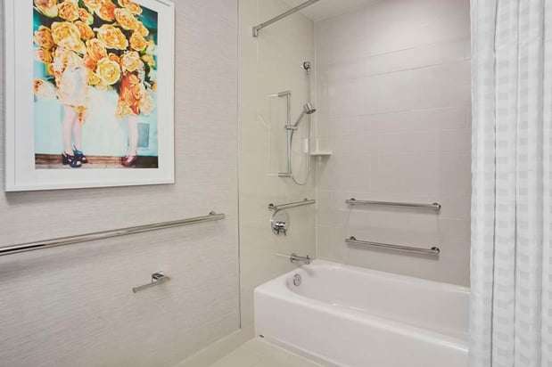 Images Hilton West Palm Beach