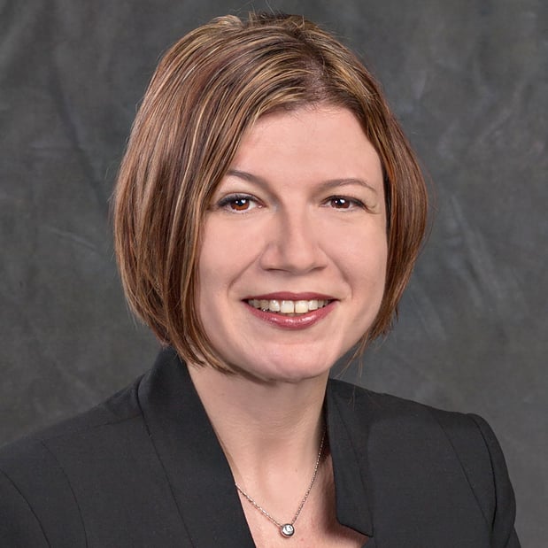 Images Edward Jones - Financial Advisor: Linda Drake, CFP®|ChFC®|AAMS®