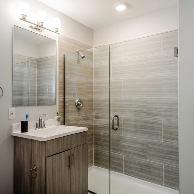 Images Meridia Lifestyles 2