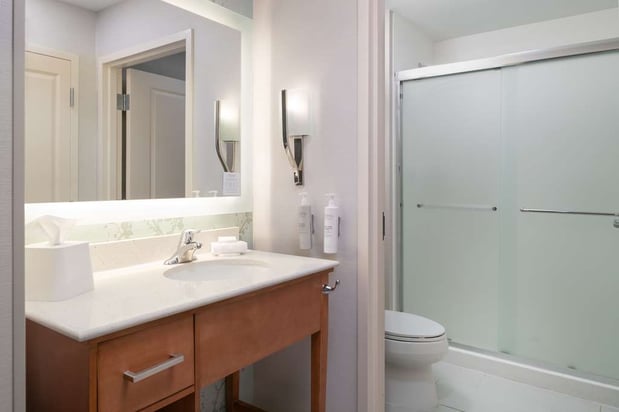 Images Homewood Suites by Hilton Gateway Hills Nashua