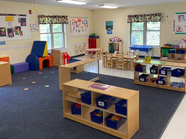 Images South Bend KinderCare