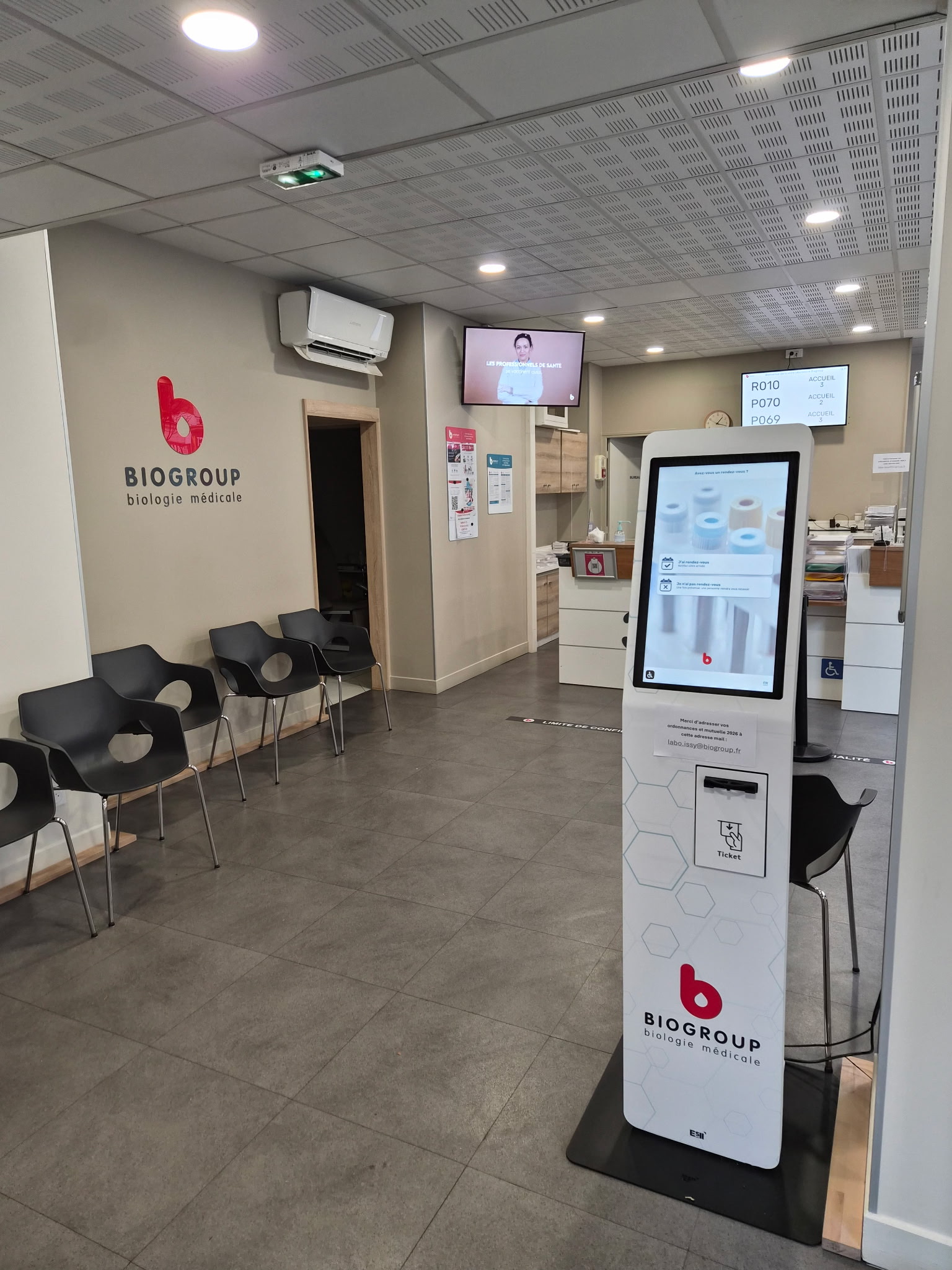 Miniature de la galerie