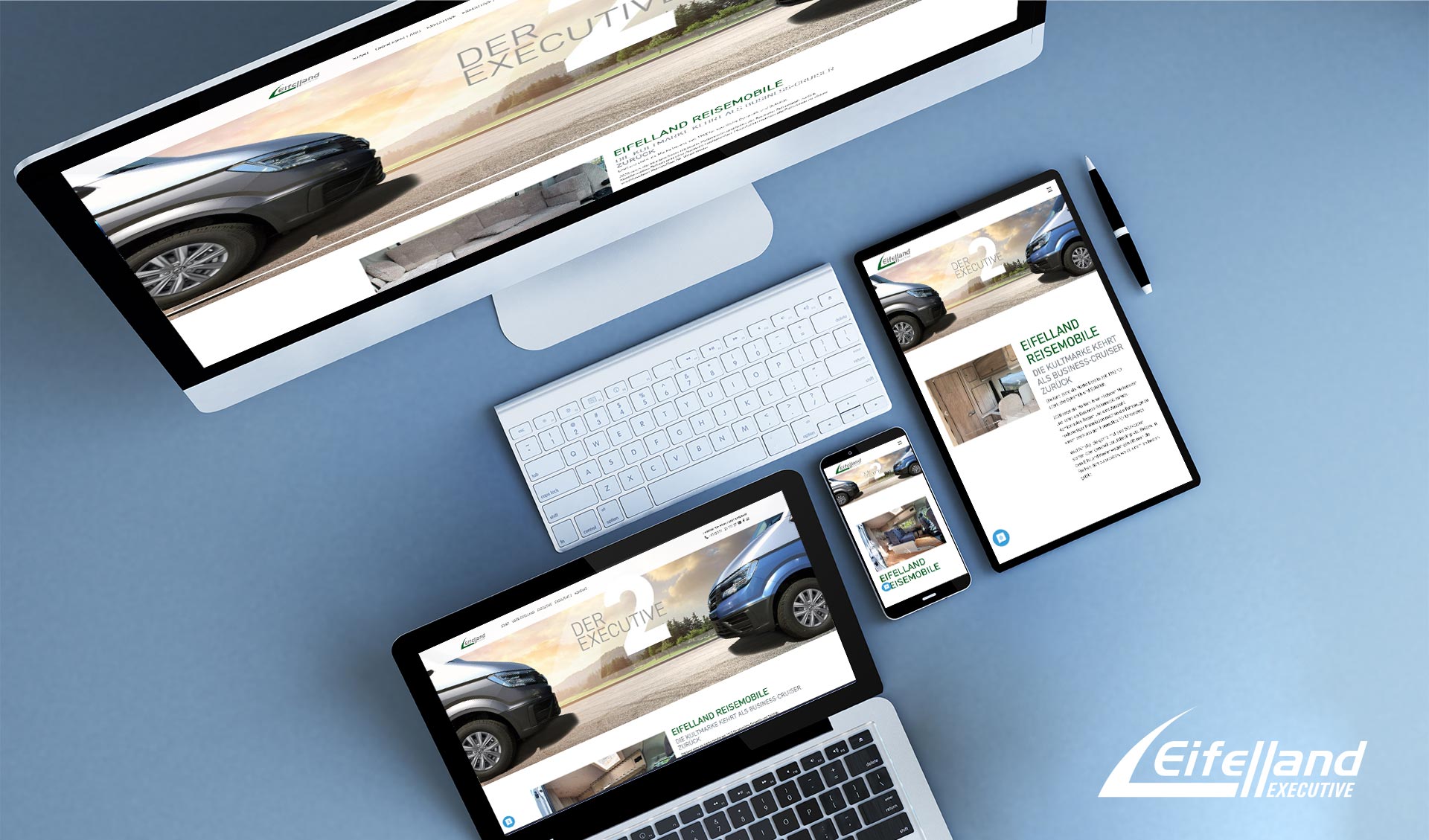 Baensch Plus GmbH, Wacholderring 3 in Winsen (Aller)