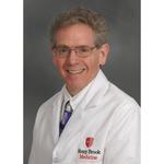 Howard L Adler
