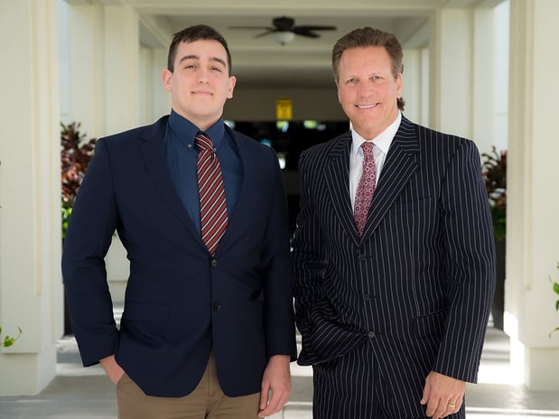 Images Hooper Financial Management - Ameriprise Financial Services, LLC