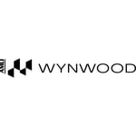 AMLI Wynwood Logo