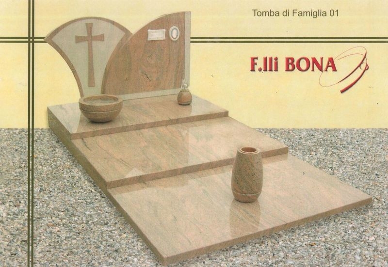 Images Marmi e Graniti F.lli Bona
