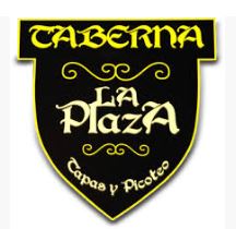 Images Restaurante La Plaza