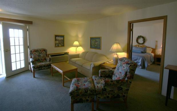 Images Best Western Dodgeville Inn & Suites