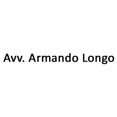 Avvocato Armando Longo - General Practice Attorney - Catania - 095 507137 Italy | ShowMeLocal.com