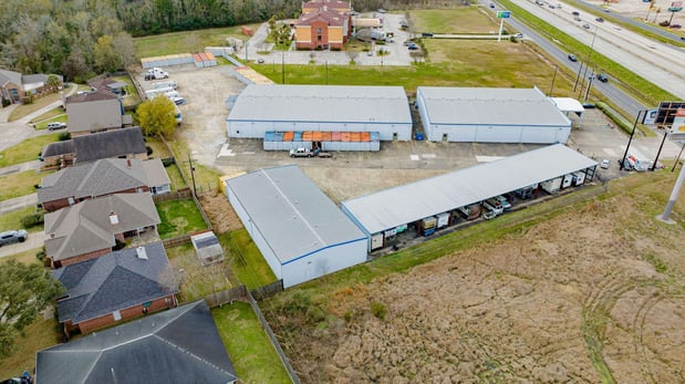 Images My Garage Self Storage