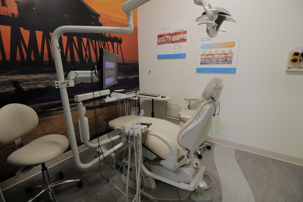 Images Killeen Modern Dentistry
