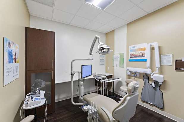 Images Land Park Modern Dentistry