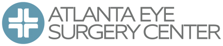 Images Atlanta Eye Surgery Center