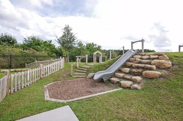 Images Primrose School of Ocoee