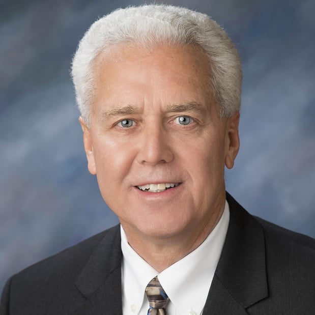 Images Edward Jones - Financial Advisor: Glenn R Epting