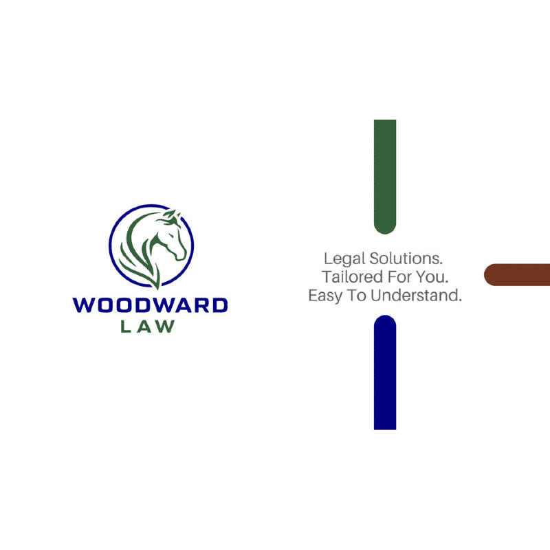 Law Office of April L. Woodward LLC
