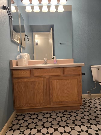 Images Payless Painting Inc