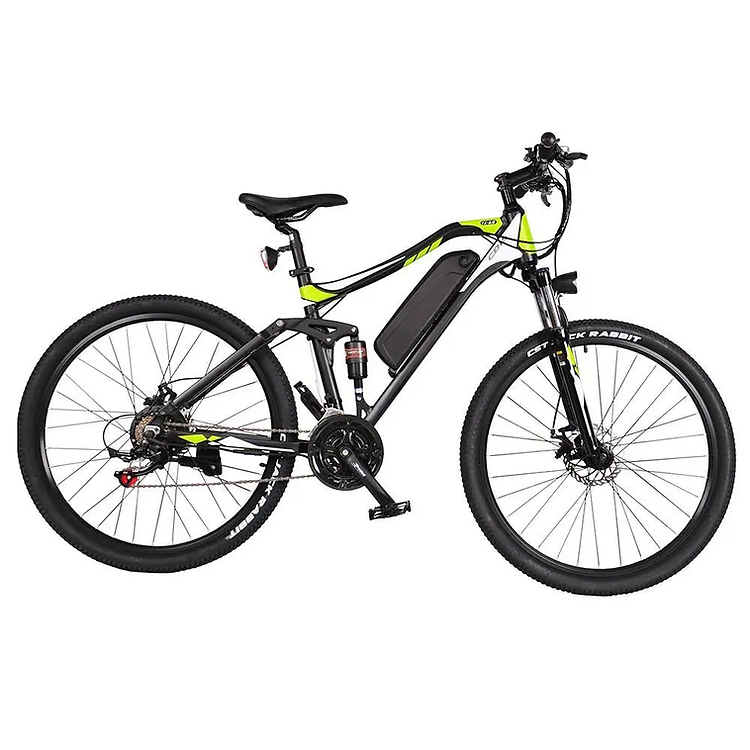 Jelies UG (haftungsbeschränkt) in Gerabronn