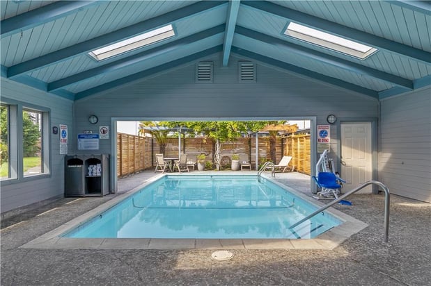 Images Best Western Arcata Inn