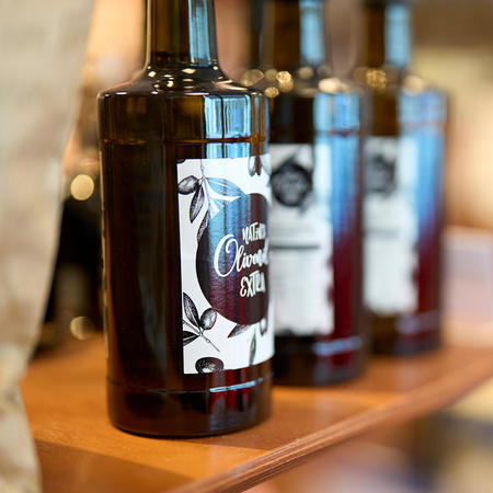 Bilder Jacques’ Wein-Depot Krefeld-Forstwald
