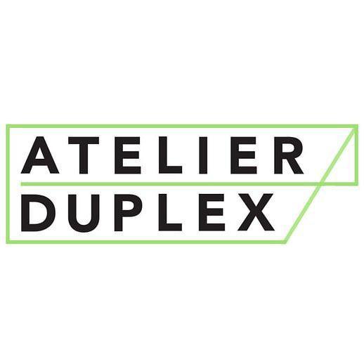 Atelier Duplex Logo