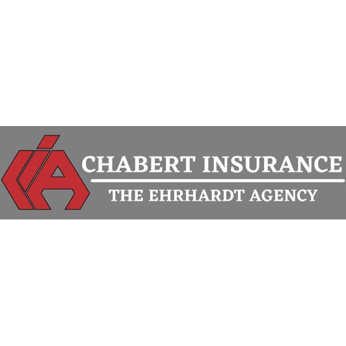 Chabert Insurance The Ehrhardt Agency