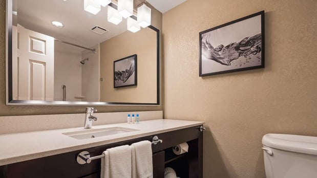 Images Best Western Plus Hollywood/Aventura