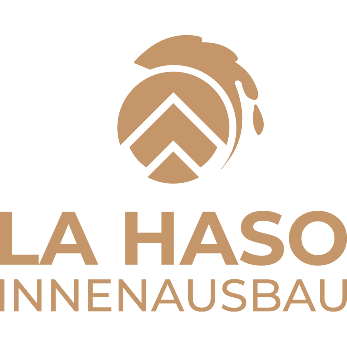 LA HASO Innenausbau  