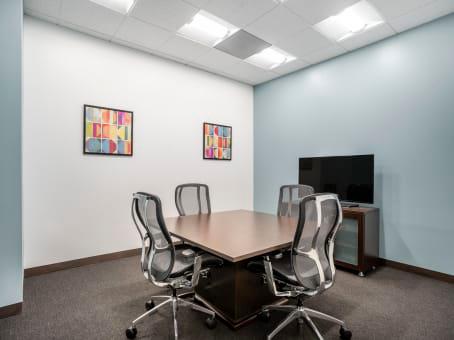 Image 4 | Regus -  Novato - Woodside Office Center