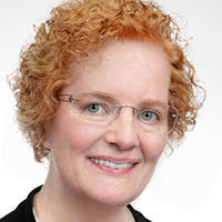 Dr. Mary J. Wolfe - Ossining, NY - Internal Medicine
