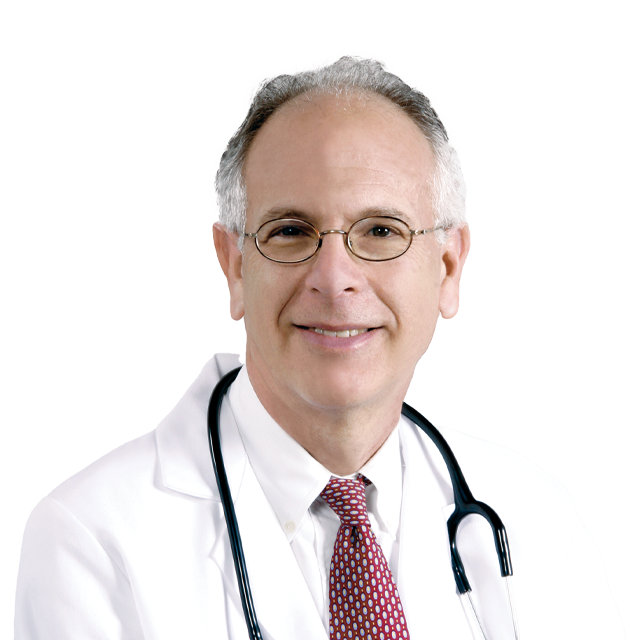 Images Dr. Robert L. Ruxin, MD