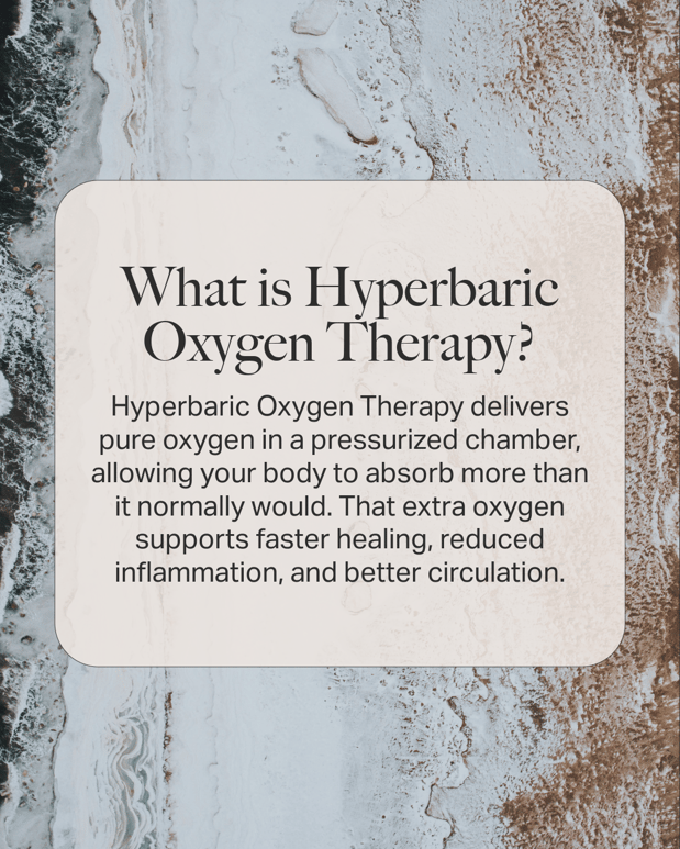 Images Pravida Health