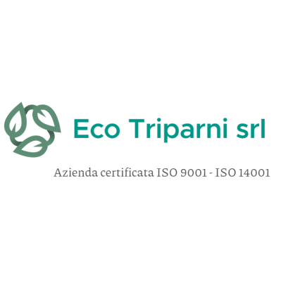 Eco Triparni Logo