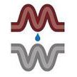 Millican Well Service Logo